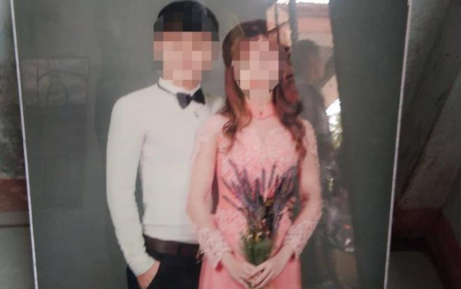 Sau 2 lần hoãn cưới do dịch COVID- 19, cô gái trẻ bất ngờ gặp tai nạn gây tử vong trên đường đi làm