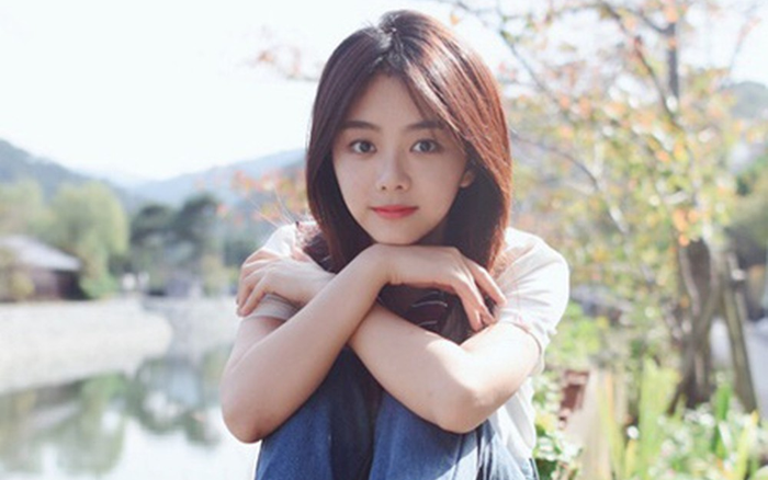 Vụ tai nạn khiến mẹ Đàm Tùng Vận qua đời sẽ được xét xử tại tòa