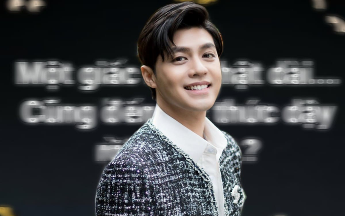 Được fan yêu cầu ra nhạc ballad 'lụi tim', Noo Phước Thịnh tuyên bố: 'Đừng mong tôi chiều các bạn'