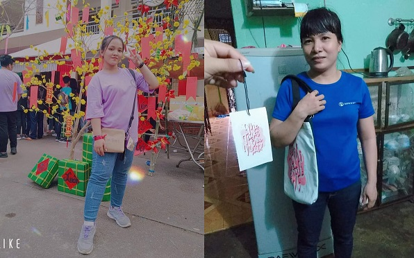 Biết tin con gái đậu Đại học, mẹ sung sướng 'khoe' kết quả trên facebook cùng dòng trạng thái cực đáng yêu