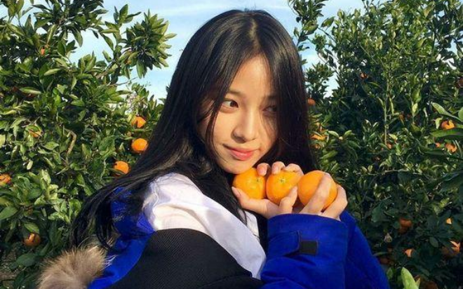 5 dấu hiệu cho thấy chế độ ăn kiêng đang gây hại cho sức khỏe của bạn