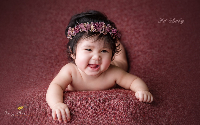 Chuyện tình vượt qua sóng gió để hái quả ngọt của cặp đồng tính nữ ở Đồng Nai