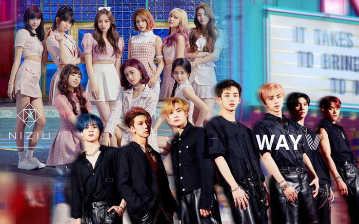 Đến từ hai ông lớn JYP và SM, lý do gì khiến hai nhóm nhạc thần tượng này chưa được công nhận là idol Kpop 100%?