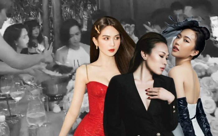 Lâu lâu mới thấy Diệu Nhi - Ngọc Trinh song ca, 'chốt đơn' ngay hit của Mỹ Tâm và đánh bay luôn danh hiệu 'phá hit'