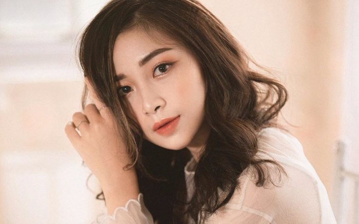 Vợ Phan Văn Đức khiến nhiều người trầm trồ vì vóc dáng cực nuột nà sau sinh