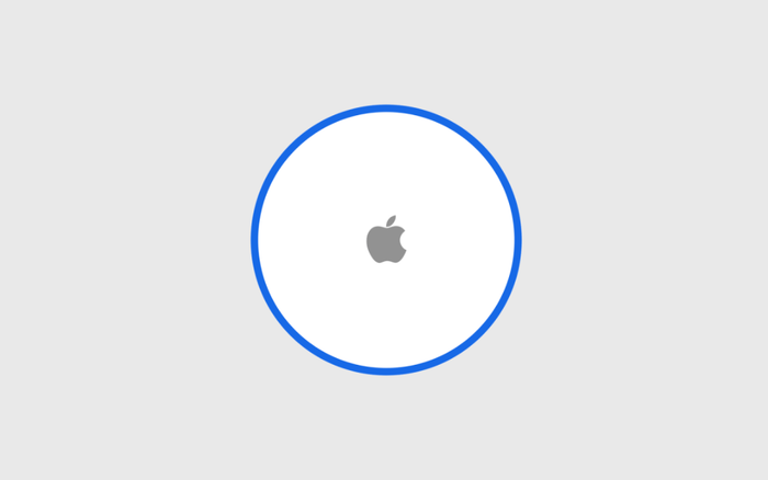 Đây là sản phẩm chưa từng có Apple sẽ ra mắt cùng iPhone 12 vào tháng 10