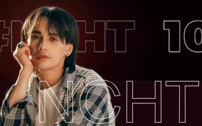 Nguyễn Trần Trung Quân 'nhá hàng' tên bài hát mới, tiết lộ thời lượng MV dài nhất từ trước đến nay