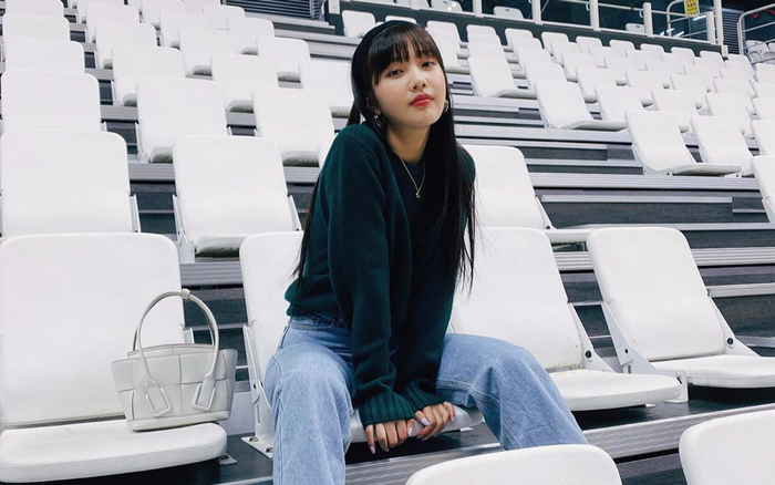 8 món đồ thời trang gây nguy hiểm cho cơ thể nếu bạn mặc hằng ngày