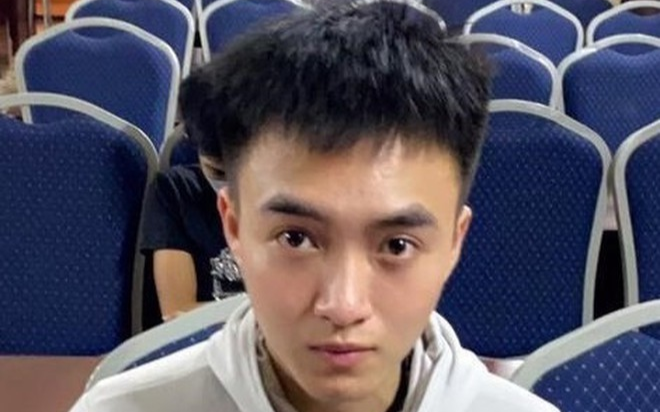 'Tú ông' 22 tuổi môi giới cho 2 người phụ nữ U30 bán dâm