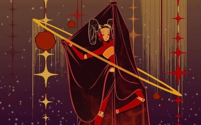 Tử vi hàng ngày 12 cung hoàng đạo thứ 5 ngày 3/9/2020: Xử Nữ nên cẩn thận lời ăn tiếng, Bọ Cạp vượng vận đào hoa