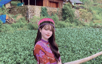 Huỳnh Anh đăng ảnh, Quang Hải liền có động thái bất ngờ