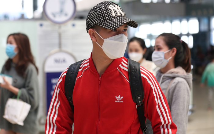 Đình Trọng mổ lần thứ 3: Từ bi kịch đến bài toán hóc búa cho cả nền bóng đá!