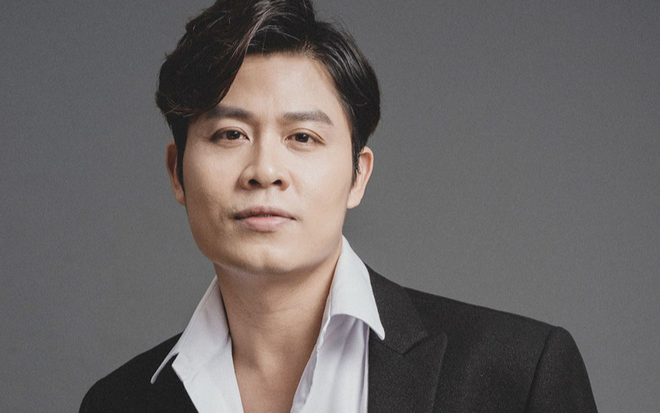 Nhạc sĩ Nguyễn Văn Chung chấp nhận từ bỏ lợi nhuận và danh tiếng vì con