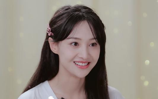 Trịnh Sảng giải thích những hành vi khó hiểu của mình là để bù đắp tuổi thơ thiếu thốn