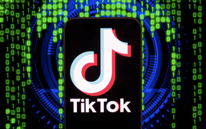Sự xấu xí của quảng cáo trên TikTok lại bị phơi bày