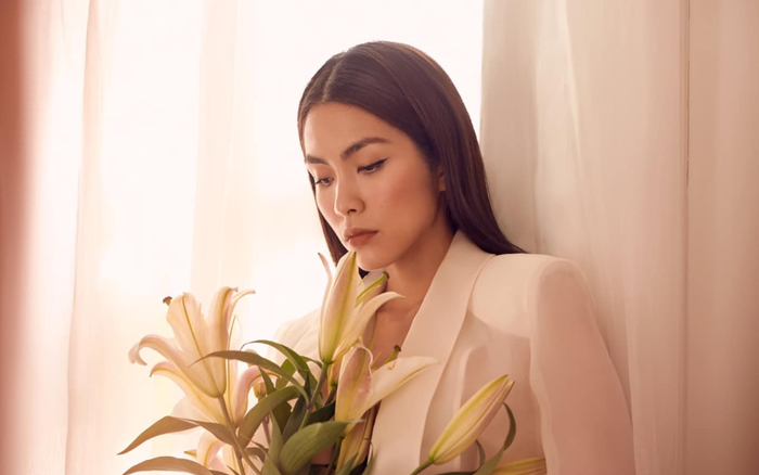 Tăng Thanh Hà lần đầu tiết lộ hồi môn mẹ ruột tặng khi về nhà chồng