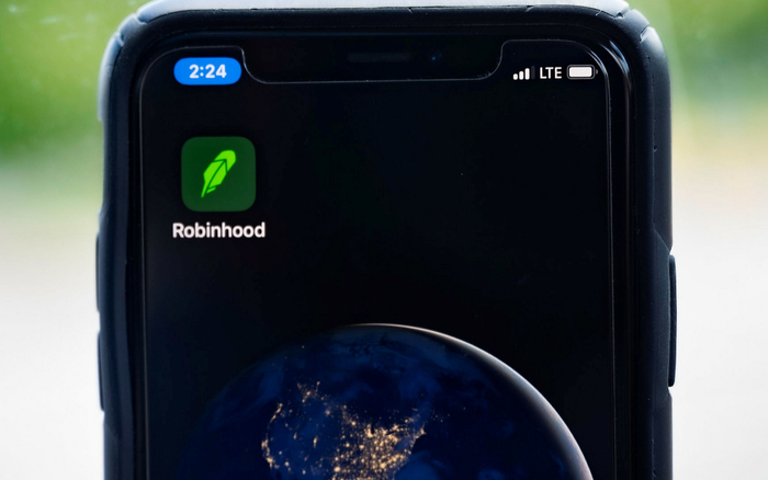 Chuyên gia tiết lộ 11 ứng dụng smartphone ai cũng nên cài để giàu có hơn