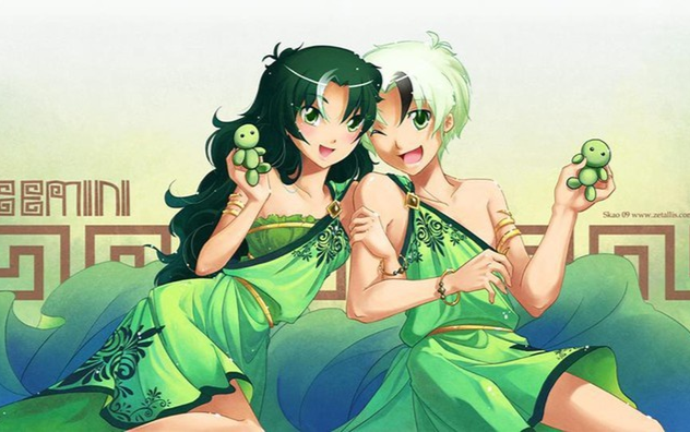 Tử vi hàng ngày 12 cung hoàng đạo thứ 7 ngày 5/9/2020: Kim Ngưu túi tiền sắp cạn khô, Song Ngư vượng tài lộc