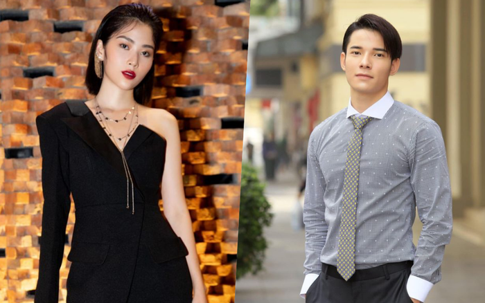 Danh tính bạn trai Nam Anh, tiết lộ sẽ tiến tới hôn nhân trong thời gian tới