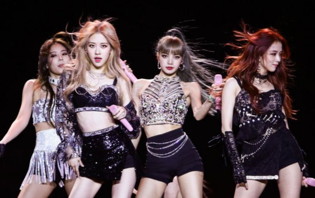 'Lịch trình 4 tháng cuối năm 2020 của nghệ sĩ nhà YG sẽ lại... trì hoãn một cách suôn sẻ thôi!'