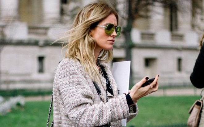 Chuyện lạ có thật: Dân Mỹ đổ xô đi chỉnh sửa quai hàm giữa dịch COVID-19 vì lý do khó ngờ