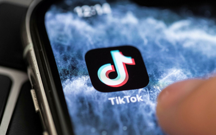 Săm soi bảng lương lần đầu được tiết lộ của nhân viên TikTok ở Mỹ