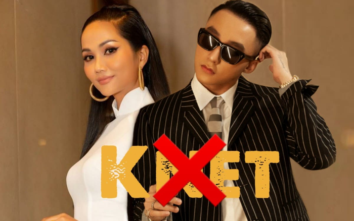 H'Hen Niê lên tiếng ủng hộ Sơn Tùng M-TP trước 'làn sóng' chê bai MV hãy trao cho anh 'dở tệ' từ Knet