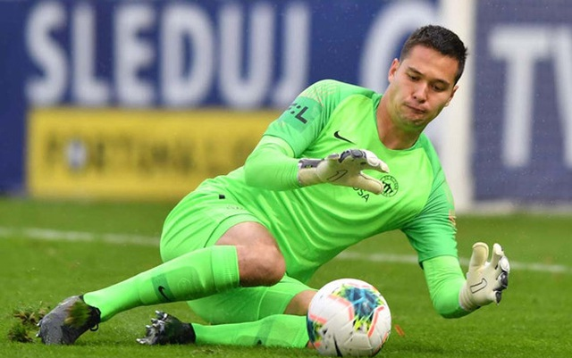 Filip Nguyễn được triệu tập lên tuyển CH Czech, cơ hội nào cho bóng đá Việt Nam?