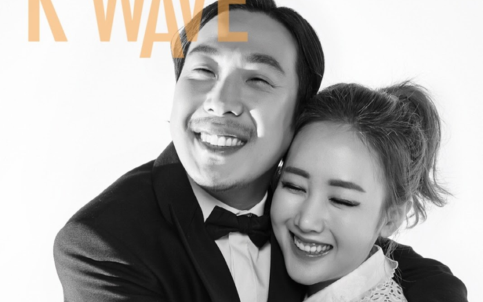 Vợ chồng HaHa và Buyl đính chính về tin đồn đi làm thủ thuật để không sinh thêm con