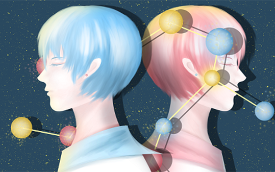 Tử vi hàng ngày 12 cung hoàng đạo thứ 3 ngày 8/9/2020: Song Tử hao tài tốn của, Ma Kết tiêu xài hoang phí