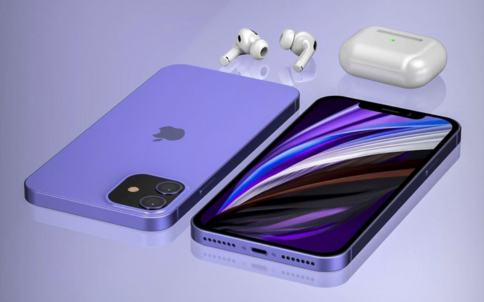 Nguồn tin uy tín hé lộ về sự kiện ra mắt iPhone 12 của Apple