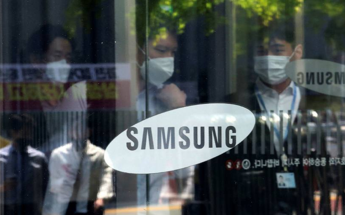 Giữa lúc Huawei lao đao, Samsung chốt hợp đồng 5G 'siêu to, khồng lồ' với nhà mạng lớn nhất nước Mỹ