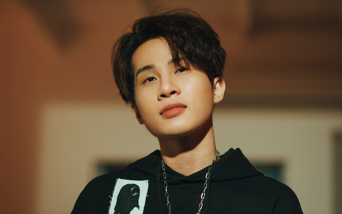 Không chỉ comeback một mình, Jack sẽ mang cả cộng đồng Đóm vào MV mới theo cách đặc biệt này?