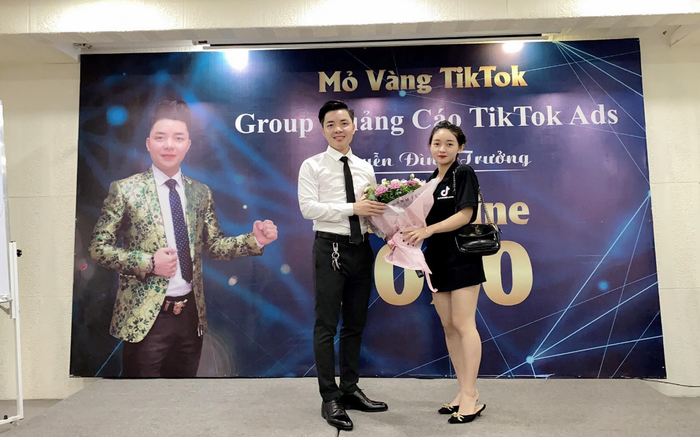 Hành trình trở thành một trong những agency hàng đầu về Performance.