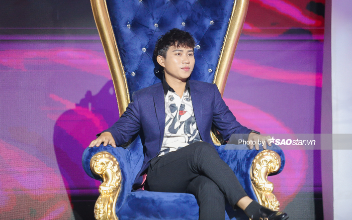 Sau đổ vỡ mối tình 7 năm, chàng trai 9X chia sẻ quan điểm về tình yêu khiến dân mạng 'rần rần' ủng hộ