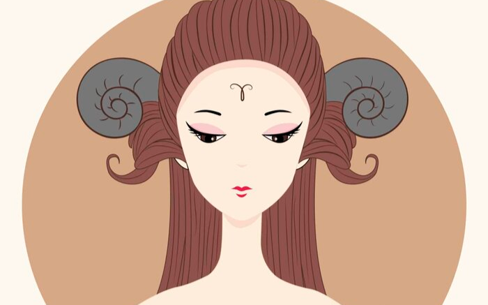 Tử vi hàng ngày 12 cung hoàng đạo thứ 4 ngày 9/9/2020: Bạch Dương tài chính dư dả, Ma Kết gặp rắc rối trong công việc