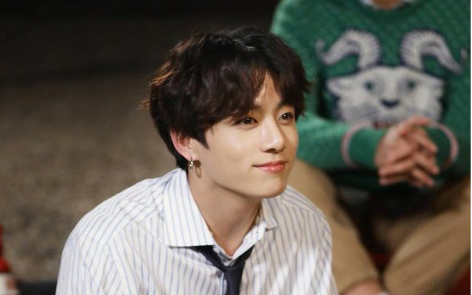 Jungkook (BTS) đứng đầu top 15 sao Hàn cách ly khôn ngoan: Dân mạng phản đối kịch liệt!