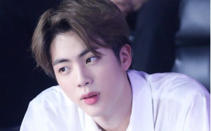 BTS hoãn nhập ngũ đến cuối năm 2021, Knet tranh luận 'gắt gao': Lý do đồng ý và phản đối là gì?