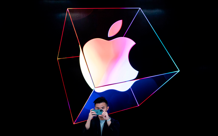 Đây là tin không vui cho những người đang chờ đợi iPhone 12 vào tháng này