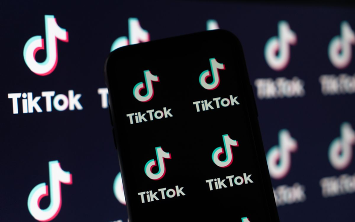 Giữa 'giông tố' bủa vây, TikTok hào phóng chi thưởng cho hơn 60.000 nhân viên