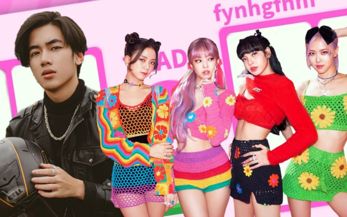 K-ICM đăng đàn hào hứng khi MV mới vượt mặt BlackPink trên top thịnh hành âm nhạc