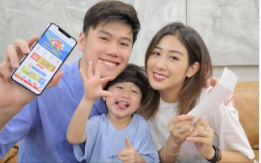 Có gì khiến nhà Xoài hết sợ… “tới tháng” còn nhà Đậu háo hức rủ dân tình vào nghiên cứu?