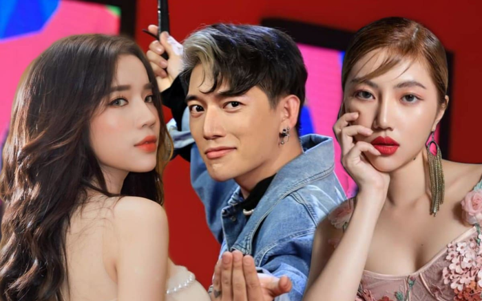 Không còn viết status bóng gió, Châu Đăng Khoa sáng tác cả bài mới để đòi tiền Orange - LyLy?