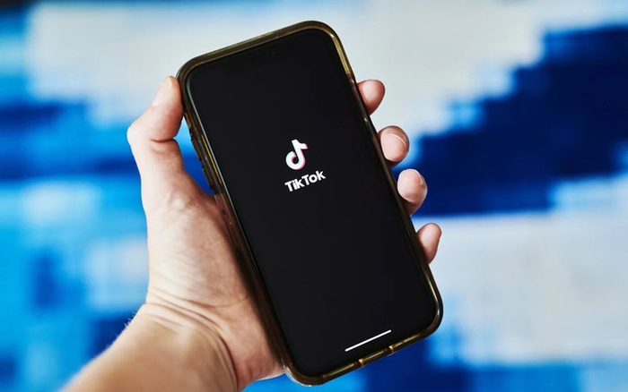 ByteDance có thể không phải bán TikTok ở Mỹ