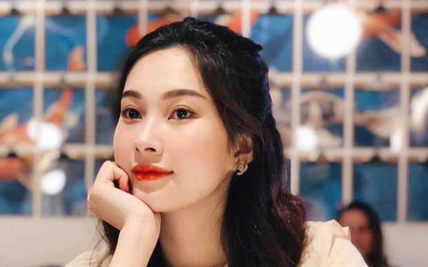 Nhìn lại clip gợi cảm từng khiến dân tình si mê cách đây 5 năm, Đặng Thu Thảo lại có hành động đầy bất ngờ!