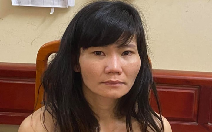 Từ chối 'dịch vụ massage', hai thanh niên bị nhân viên quán cà phê chốt cửa gọi người đánh nhừ đòn, cướp 4 triệu đồng