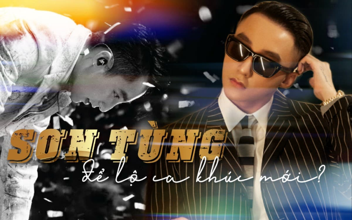 Sơn Tùng M-TP đã công bố ca khúc mới trong Sky Tour Movie, nhưng mãi đến bây giờ fan mới nhận ra?