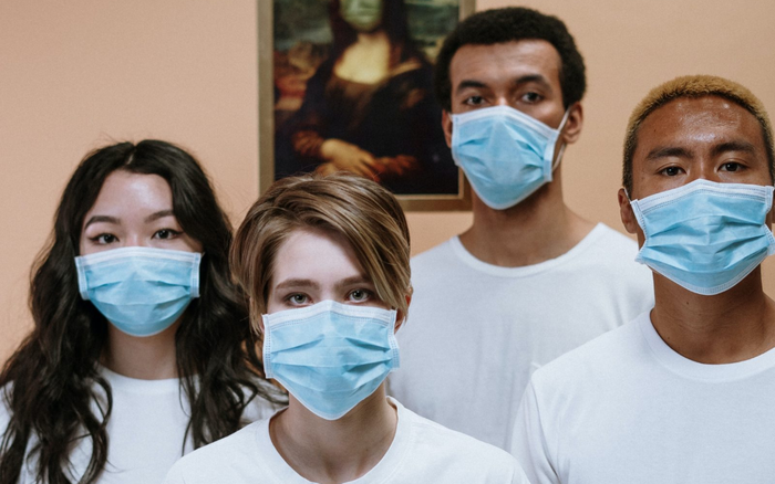 Chúng ta đang ở đâu sau 6 tháng chìm trong COVID-19?