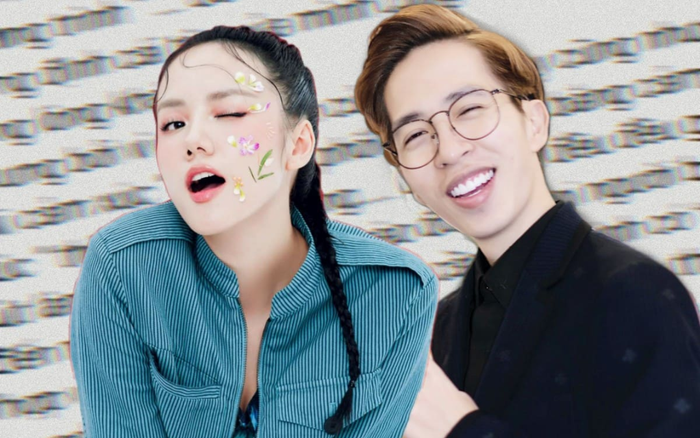 ViruSs nhận xét MV Missing You kiểu gì mà Phương Ly phải viết 'tâm thư 8000 chữ' phân bua thế kia?