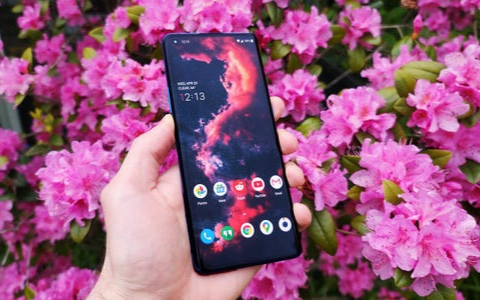 4 bí kíp giúp điện thoại Android chạy nhanh như chớp, ai không biết sẽ rất tiếc